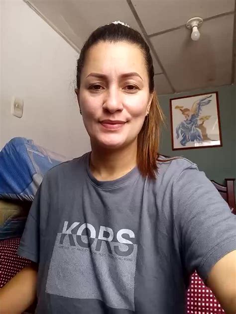 Verito Hot S Sex Videos Recorded Cam Shows 78 Stripchat