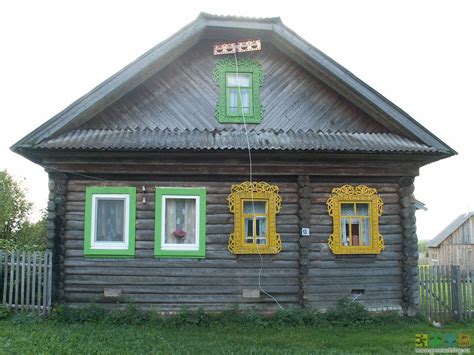 Каникулы в Простоквашино