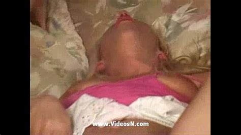 The Tightest Teen Pussy Xxx Mobile Porno Videos Movies IPornTV Net