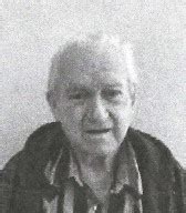 David Hoyt Sex Offender In Mexico NY 13114 NY55581