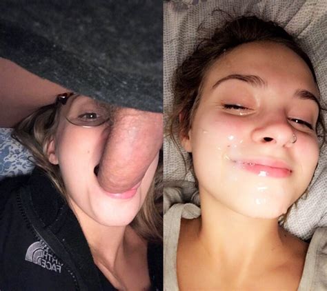 Amateur Mix Girls Like Dick And Cum On Face Tumblr Opafl SeQN W Qr O Porn Pic