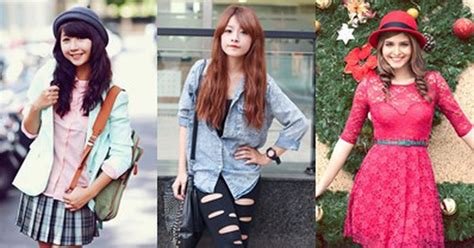 Khi Hot Girl M T M I V S N I Ti Ng