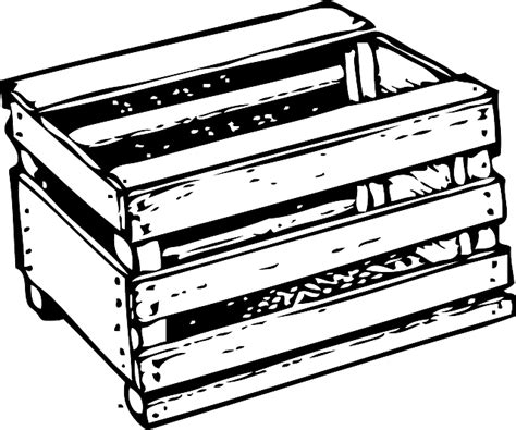 300 Free Crate And Box Images Pixabay
