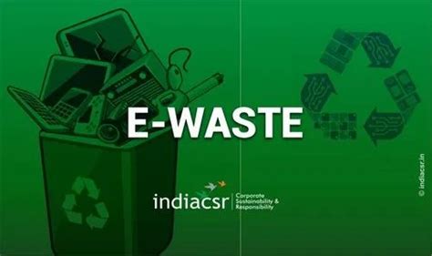 Non Biodegradable E Waste Solutions In Bengaluru Id 25333835455