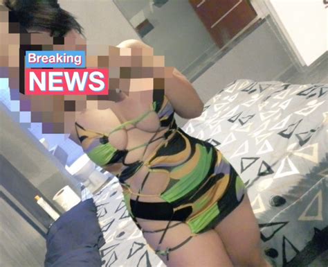 Sex Machine On Twitter Rt Regiascort Disponible En Arteaga 1007 Hasta Las 7pm 😘😘😘