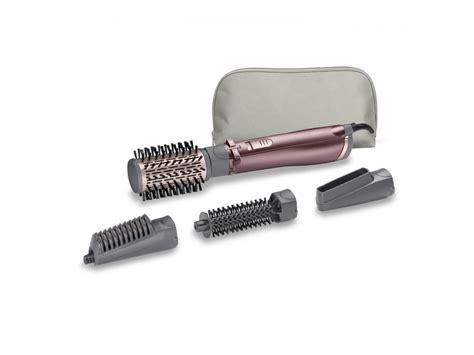 BaByliss AS960E Rotačný kulmofén - Bodylovers.sk