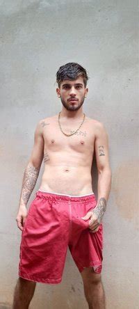 Flakael Youtuber Cam4 Xvideos Page 12 LPSG