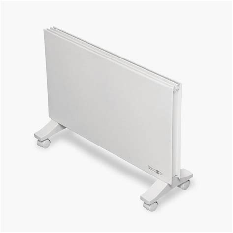 Напольный инфракрасный обогреватель «Теплофон Compact», 0,7 кВт | iG-Store