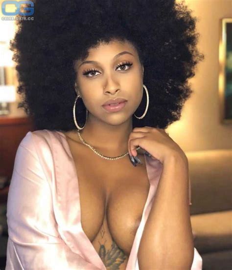 La Love The Boss Nude Pictures Photos Playboy Naked Topless Fappening