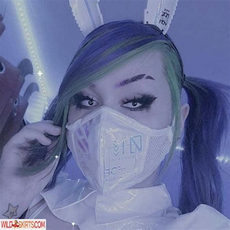 Rainbow Nude Leaked Photos And Videos WildSkirts