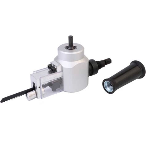 ИНСТРУМЕНТ "ДИОЛД" г. СМОЛЕНСК - Оптовая база О'РЭХТ