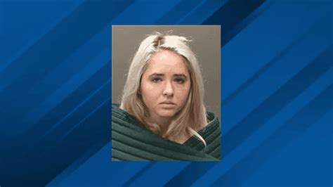 Social Worker Accused Of Sex With Year Old Charged With Bringing Gun To Victim S Home
