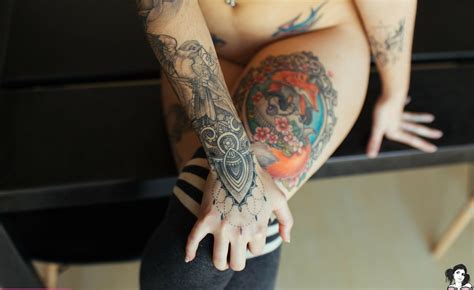 Antonieta Nude Porn Pictures XXX Photos Sex Images 4086123 PICTOA