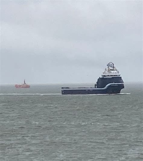 212 Best Tug Boat Images On Pholder Tuglife Pics And Warship Porn