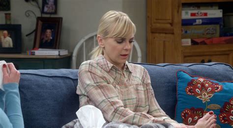 Jaime Pressly Nude Photos And Porn Video Scandal Planet