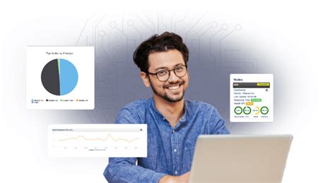 Enterprise Management Software Firstwave