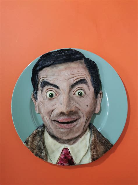 Food Art By Jolanda Stokkermans Indelible
