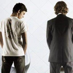 Cruising en baños públicos GAYPERU Entretenimiento Gay Noticias Gays Chat Gay Gratis Peru