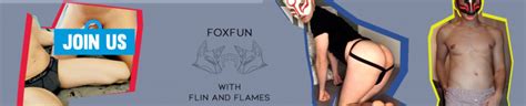 Foxfun Official S Porn Videos Pornhub
