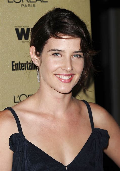 Cobie Smulders Porn Pictures Xxx Photos Sex Images Pictoa