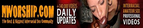 Nworship Porn Videos Pornhub
