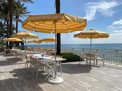 Escape To Palm Beach For The Ultimate Getaway - Orlando Magazine