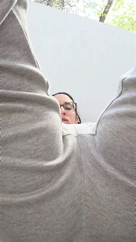 Solo Porn Videos Show Pretty Girls Masturbating With Toys Xhamster