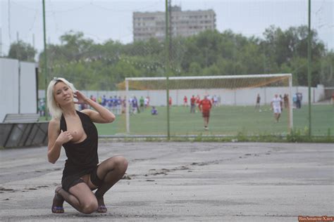 Homemade Gallery 7921 IMG 50 Porn Pic