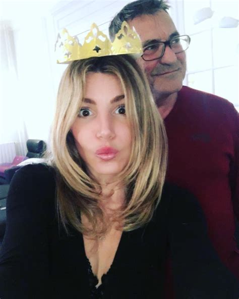 En Legging En Bikini Les Stars Sexy Du Fitness Se D Voilent Sur Instagram T L Loisirs