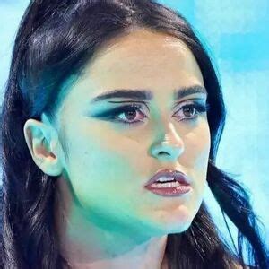 Lyra Valkyria Wwe Real Valkyria Nude Leaked Photo Mega