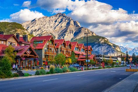 Canada in June: Travel Tips, Weather & More | kimkim