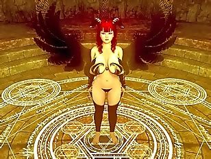 Demon Hentai Page Porn Tube Videos At Youjizz