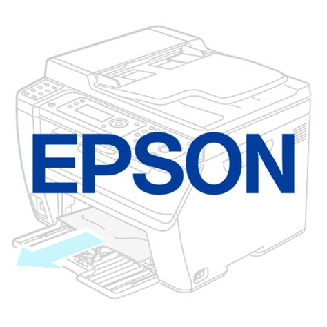 Принтер Epson L3060 – Telegraph