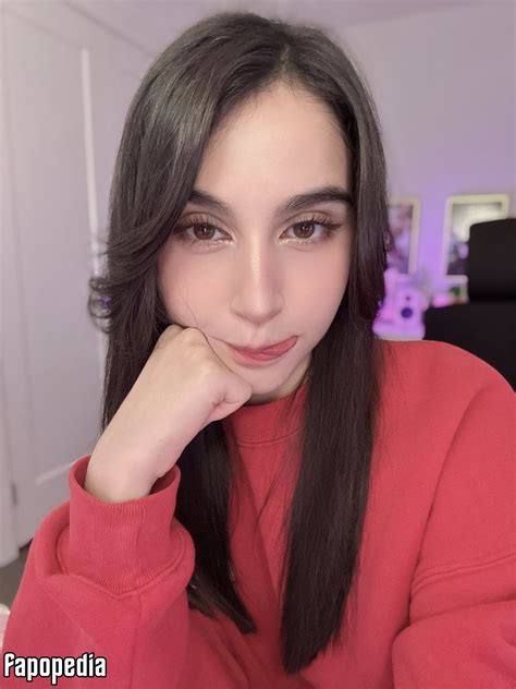 Midna Nude OnlyFans Leaks Photo 3298350 Fapopedia