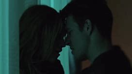 Euphoria Sex Scene Xnxx