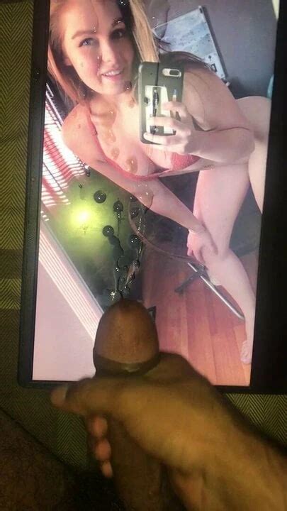 Requested Cumtribute For Reice Colombian Gay Cum Tribute Cum Tribute Porn XHamster