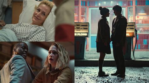 Sex Education Questions We Need Answered After The Season Finale