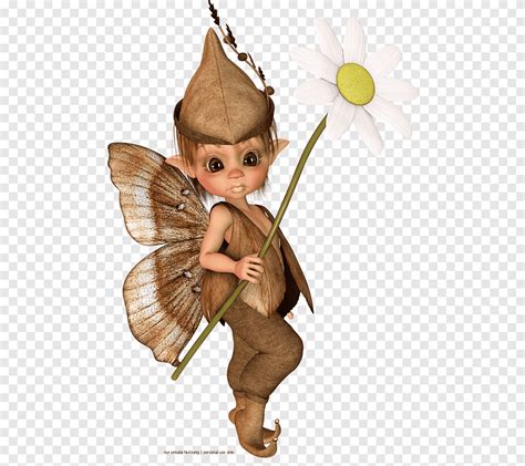 Картинки Эльфов Из Мультиков – Telegraph