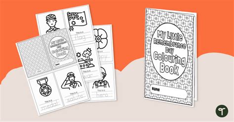 Harmony Day Colouring Teach Starter