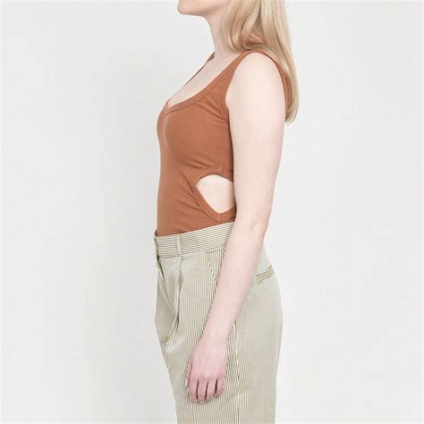 Products – ERUME STUDIOS