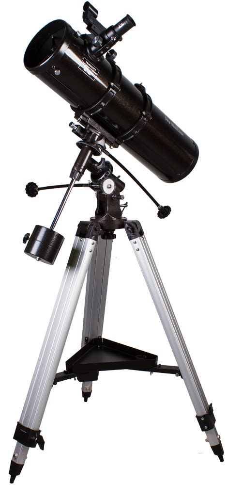 Купить телескоп Sky-Watcher в интернет-магазине Четыре глаза