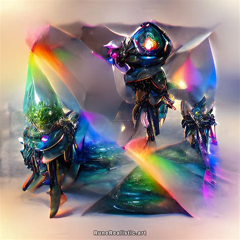 "Observe" : r/RPClipsGTA