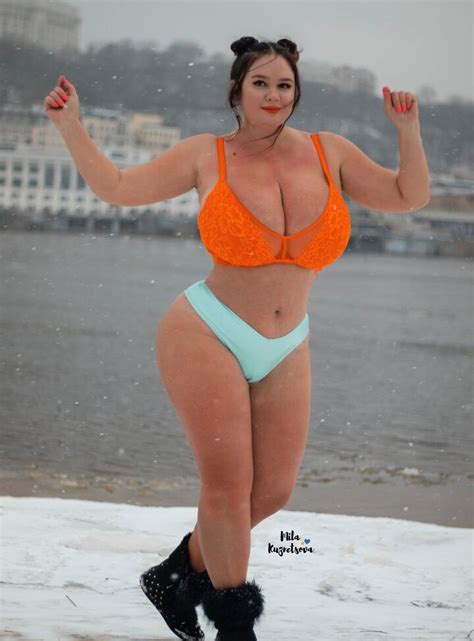 Mila Kuznetsova Nude Porn Pictures Xxx Photos Sex Images Pictoa