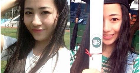 Nữ giáo viên tiểu học xinh hơn hot girl làm chao đảo cư dân mạng trung Quốc