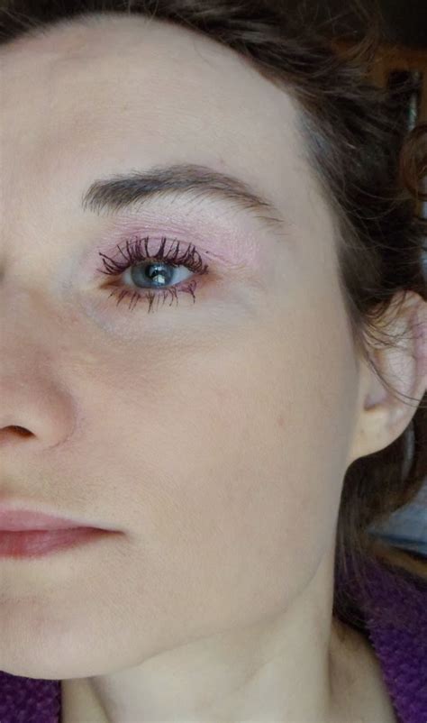 Aga w krainie czarów Dior Diorskin Nude Fresh Powder Foundation nr