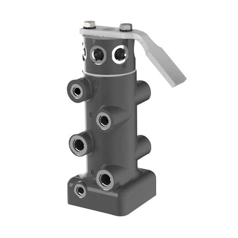 Mini Excavator Spare Parts Rotary Joint - China Rotary Joint Spare ...