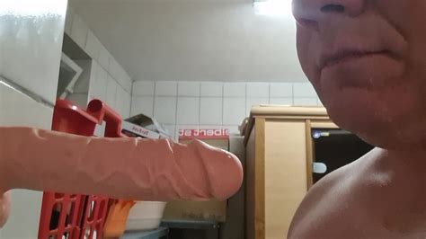 Tryout With Dildo Gay Sex Toy Amateur Porn XHamster