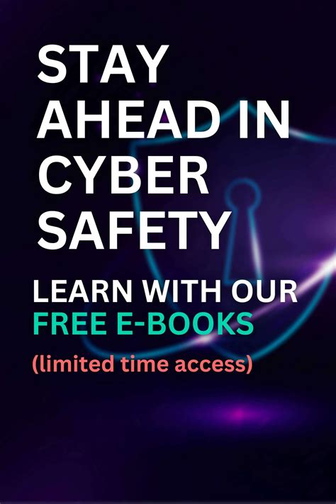 Fraud Prevention 101: How to Spot a Scam Before It’s Too Late - ePublic