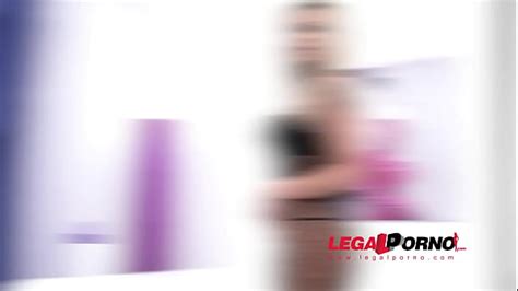 Clarissa Videos Xvideos