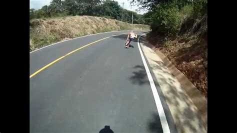 Naked Rabbit YouTube